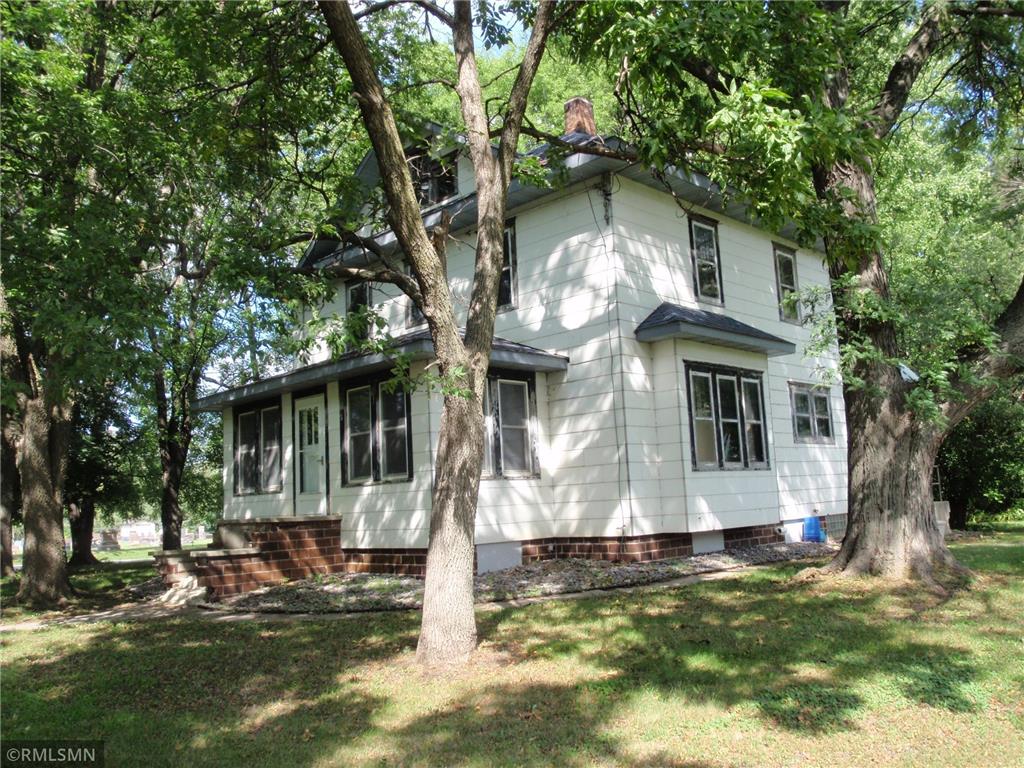 7326 CO RD 7, Stewart, MN, 55385 MLS 6424169 Edina Realty