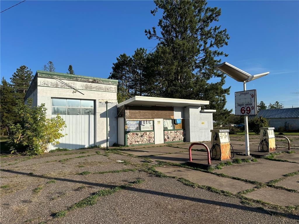 7326 County Highway 61 Rutledge MN 55795 6797347 image1