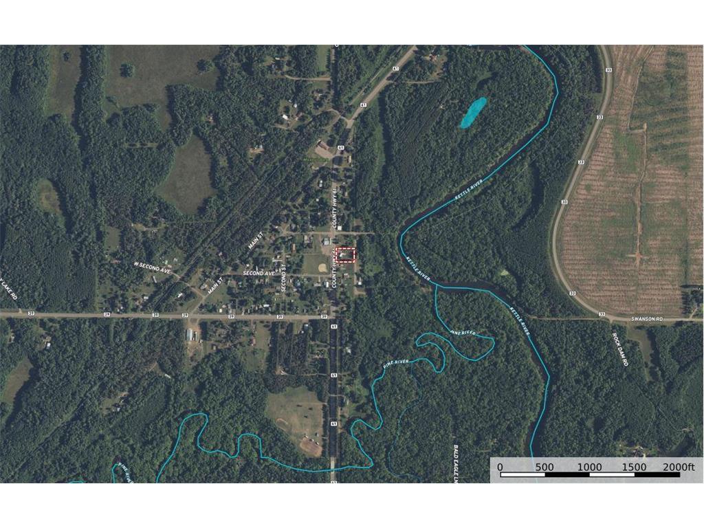 7326 County Highway 61 Rutledge MN 55795 6797347 image10