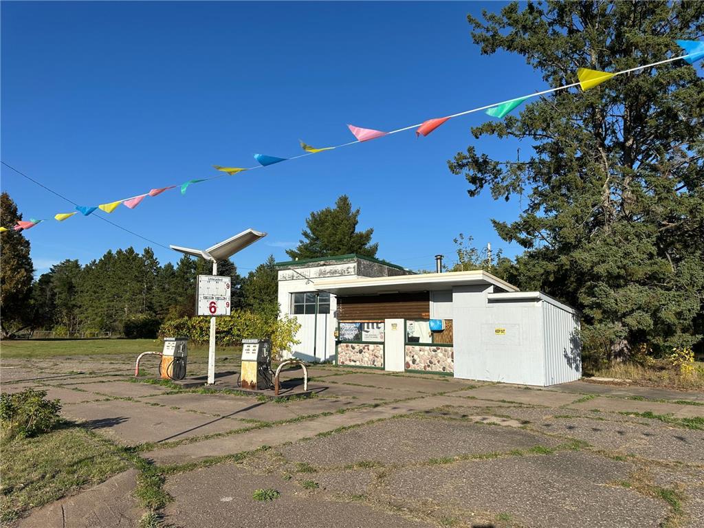 7326 County Highway 61 Rutledge MN 55795 6797347 image2