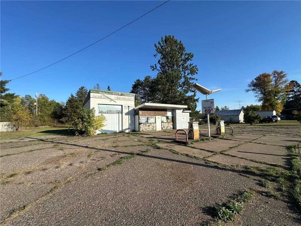 7326 County Highway 61 Rutledge MN 55795 6797347 image3