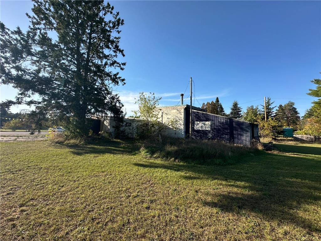 7326 County Highway 61 Rutledge MN 55795 6797347 image4