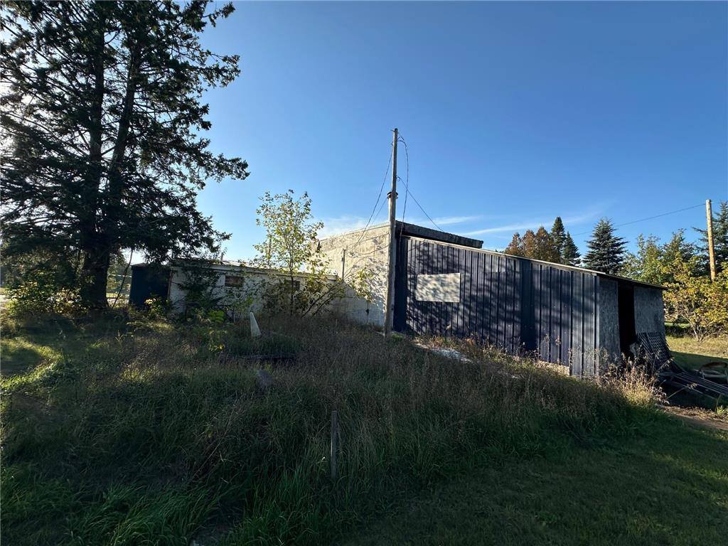 7326 County Highway 61 Rutledge MN 55795 6797347 image5