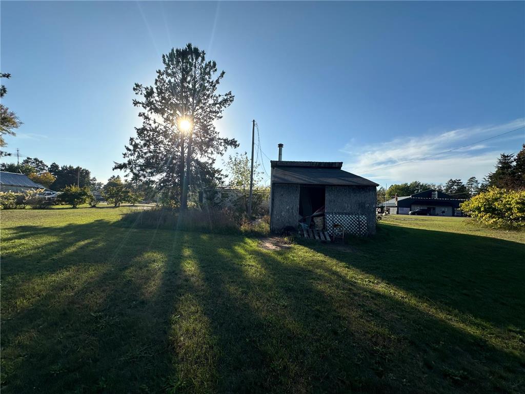 7326 County Highway 61 Rutledge MN 55795 6797347 image6