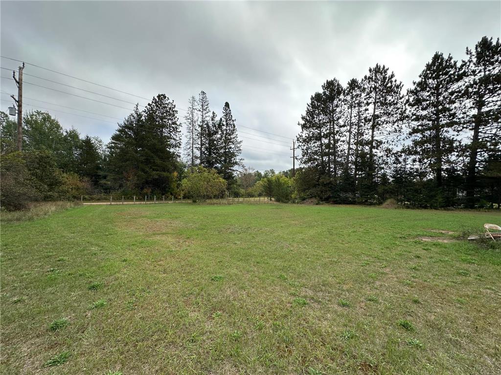 7326 County Highway 61 Rutledge MN 55795 6797347 image7