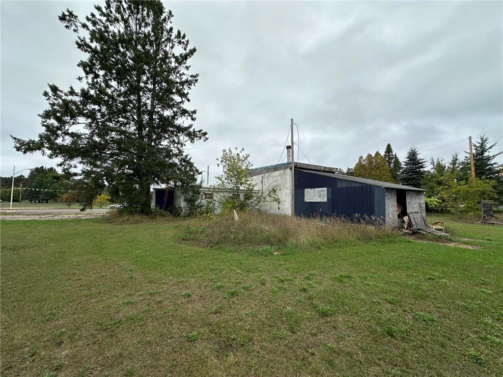 7326 County Highway 61 Rutledge MN 55795 6797347 image8