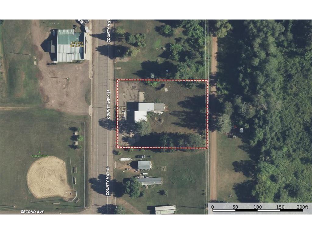 7326 County Highway 61 Rutledge MN 55795 6797347 image9