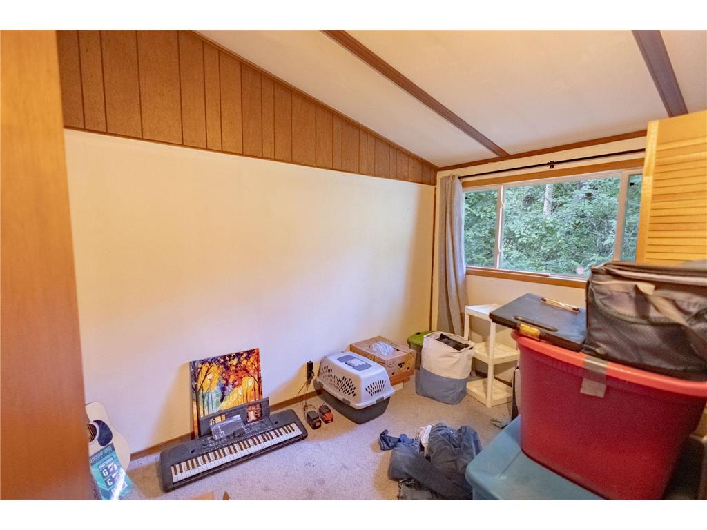 7326 Fir Street E Webster WI 54893 7098744 image10