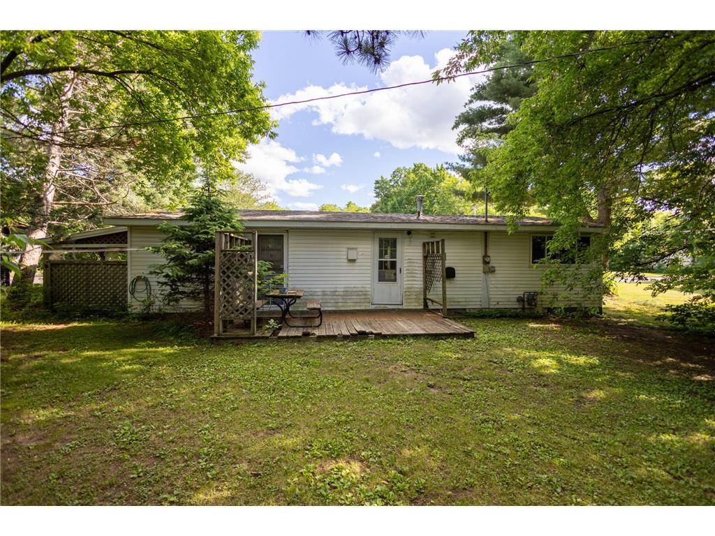 7326 Fir Street E Webster WI 54893 7098744 image11