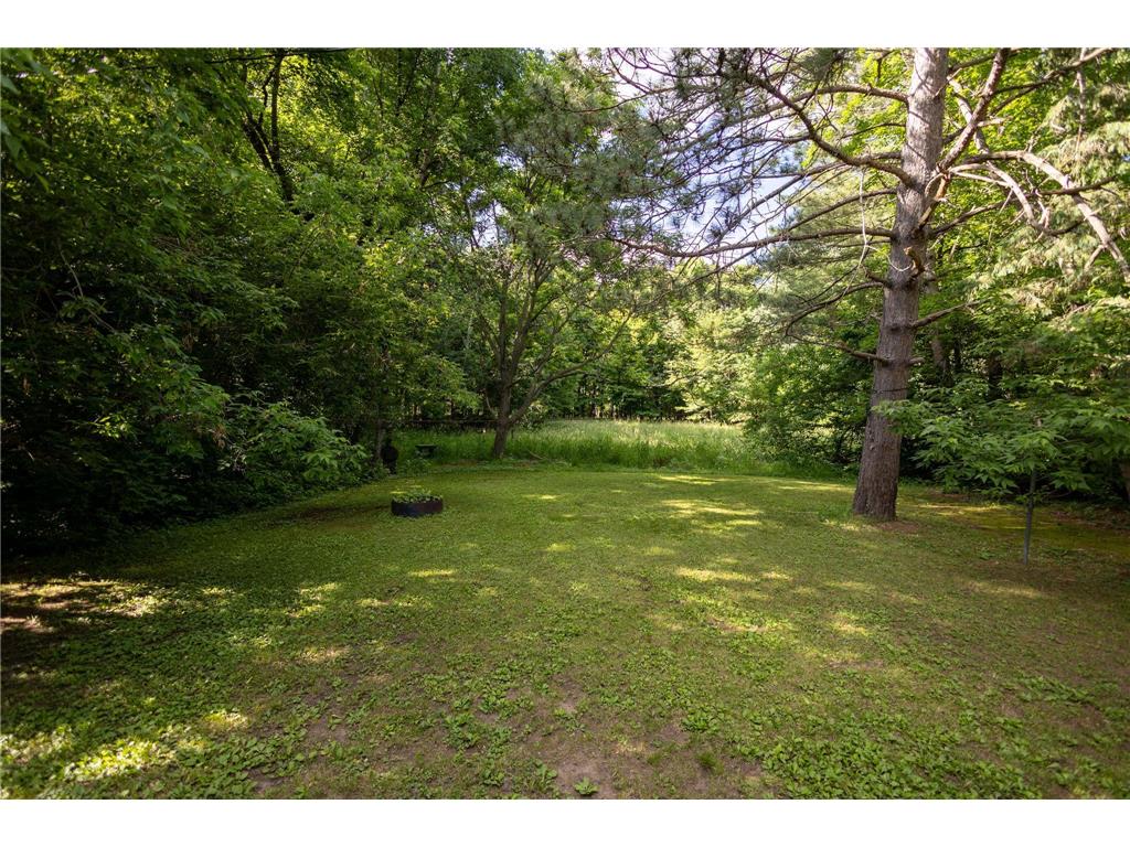 7326 Fir Street E Webster WI 54893 7098744 image12