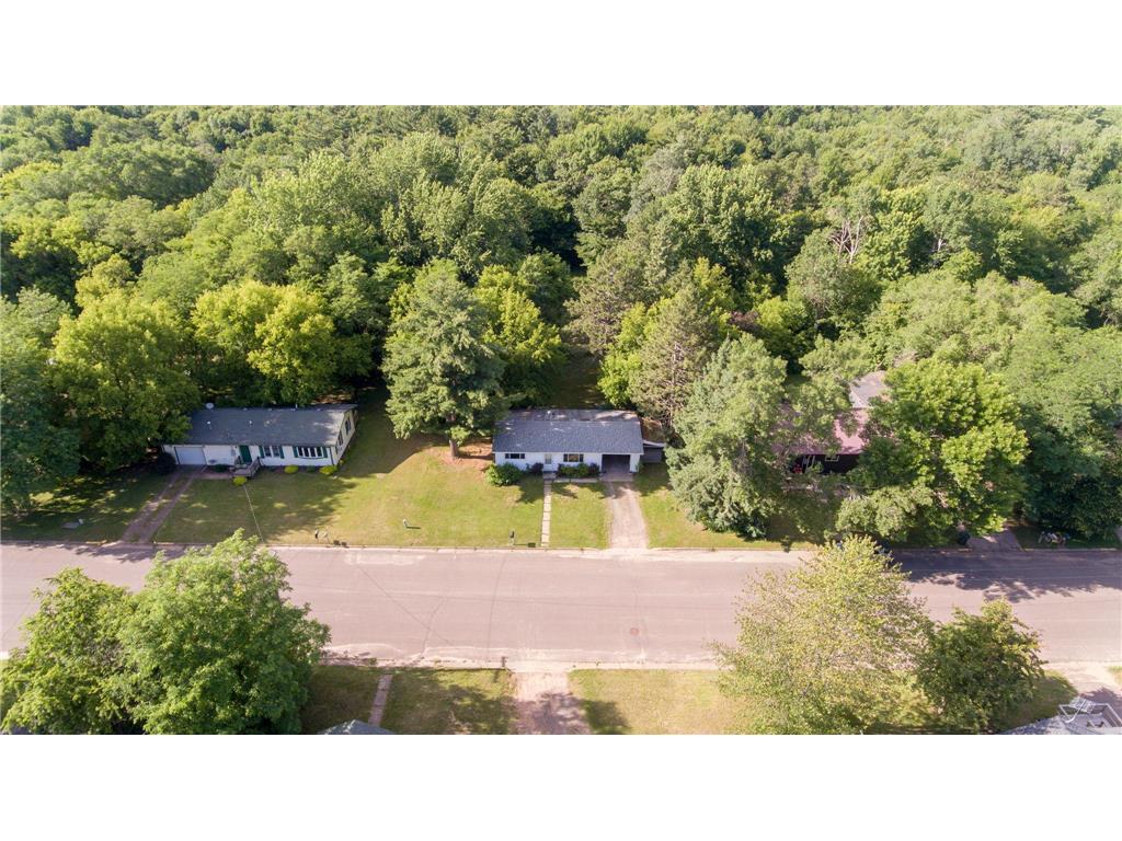 7326 Fir Street E Webster WI 54893 7098744 image13