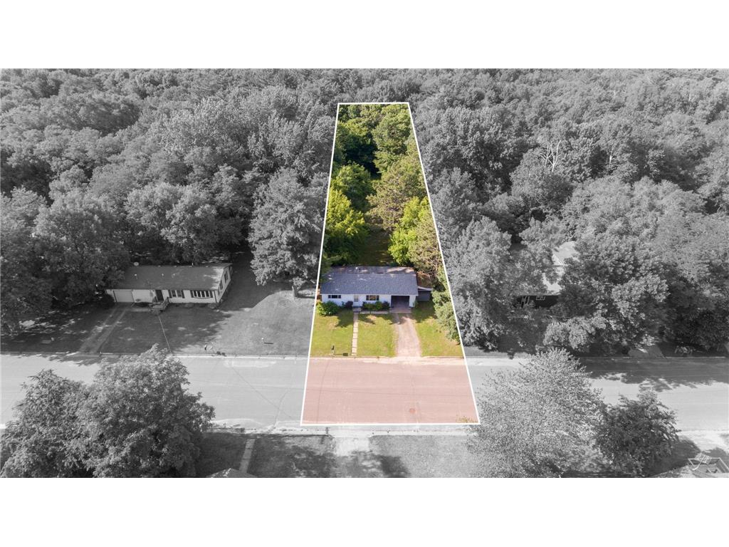 7326 Fir Street E Webster WI 54893 7098744 image14