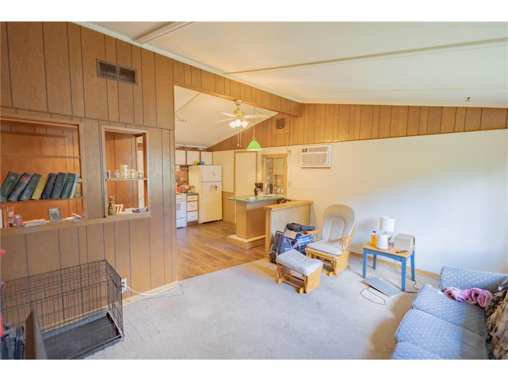 7326 Fir Street E Webster WI 54893 7098744 image3