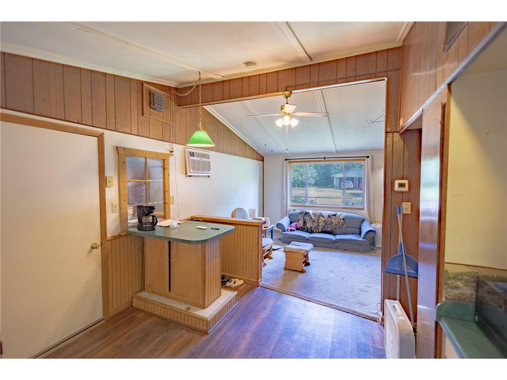 7326 Fir Street E Webster WI 54893 7098744 image6