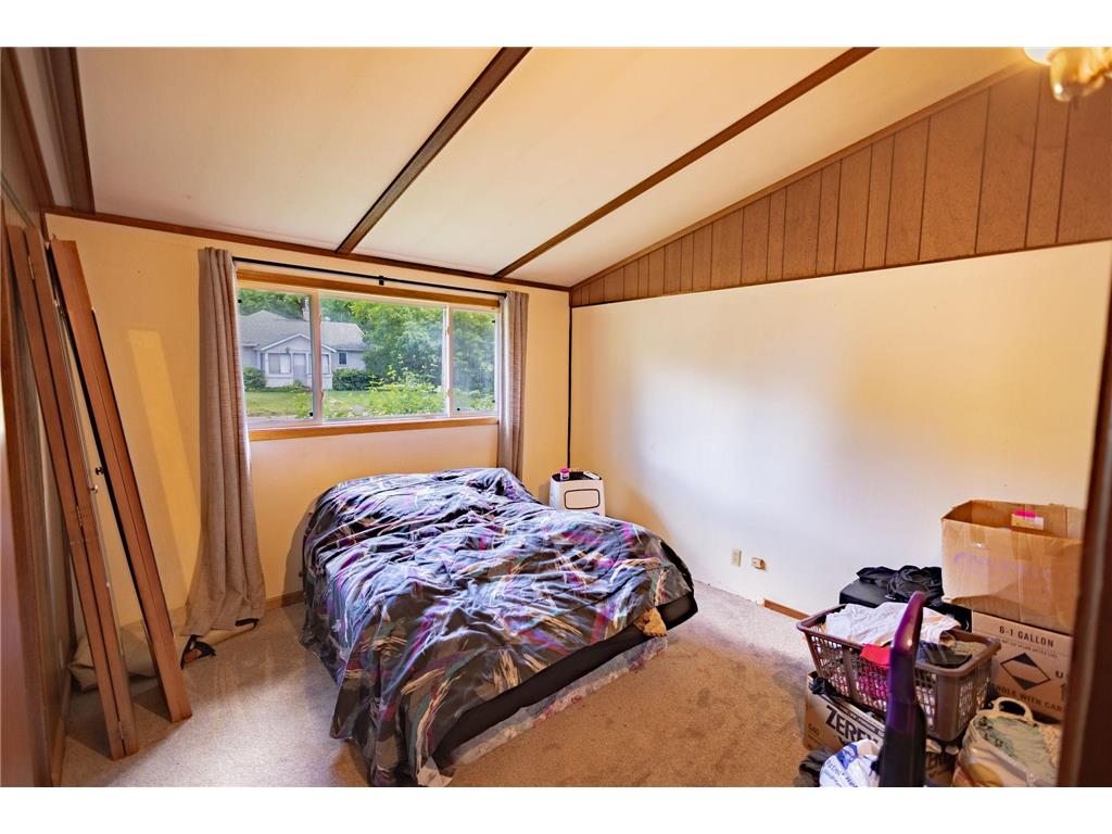 7326 Fir Street E Webster WI 54893 7098744 image8