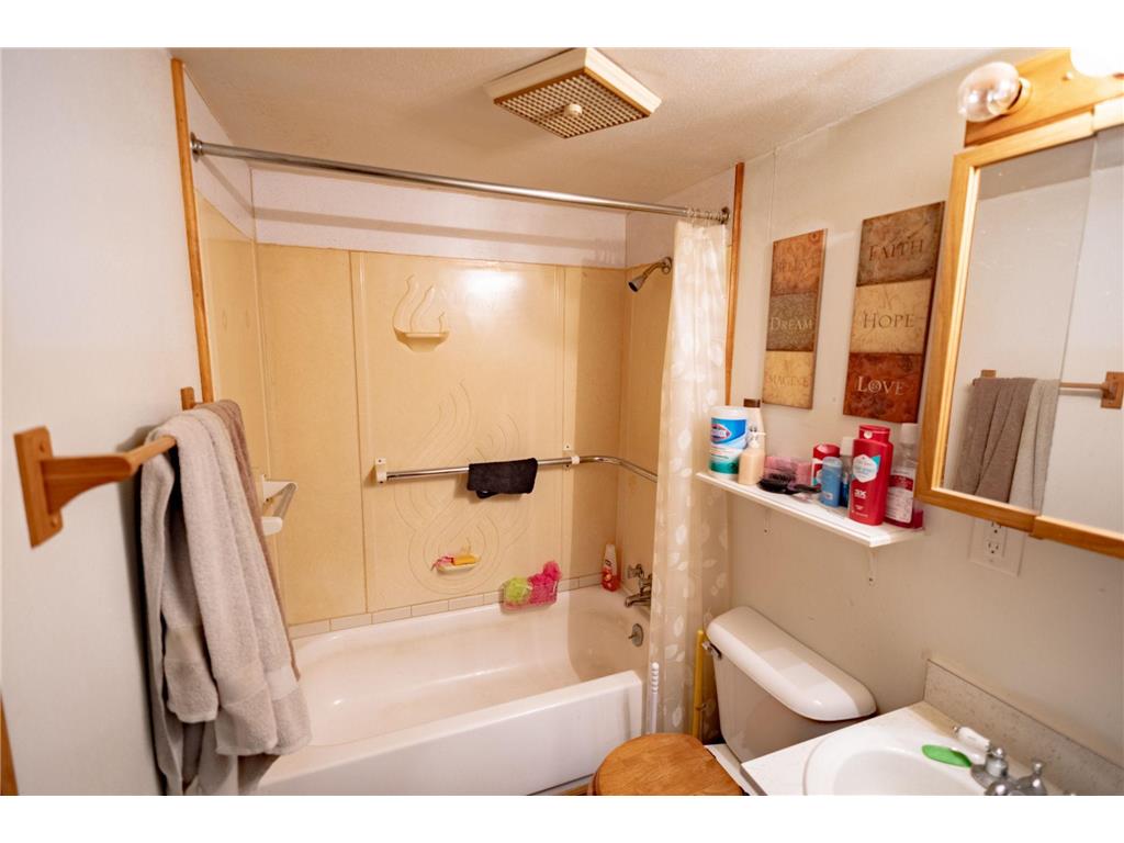 7326 Fir Street E Webster WI 54893 7098744 image9