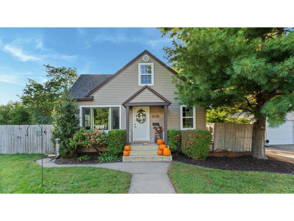 7326 Nicollet Avenue Richfield MN 55423 6784754 image1