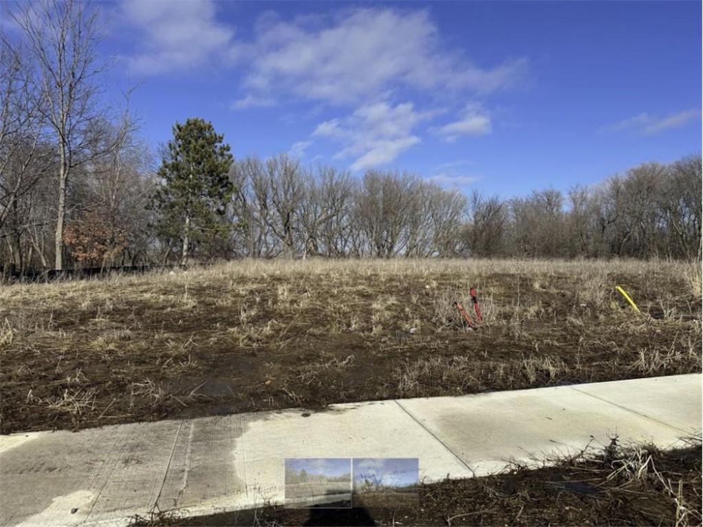 7326 Ohland Avenue NE Otsego MN 55330 7031220 image1