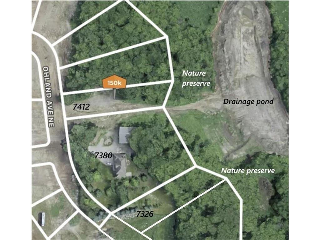 7326 Ohland Avenue NE Otsego MN 55330 7031220 image2