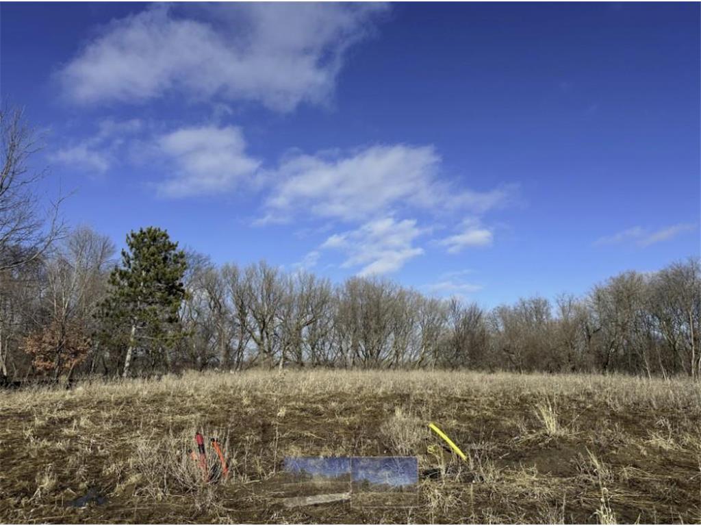 7326 Ohland Avenue NE Otsego MN 55330 7031220 image6