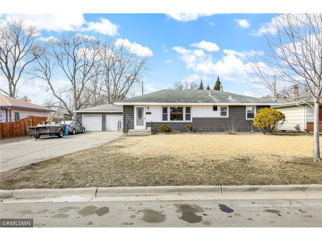 7326 Pleasant Avenue Richfield MN 55423 6499062 image1