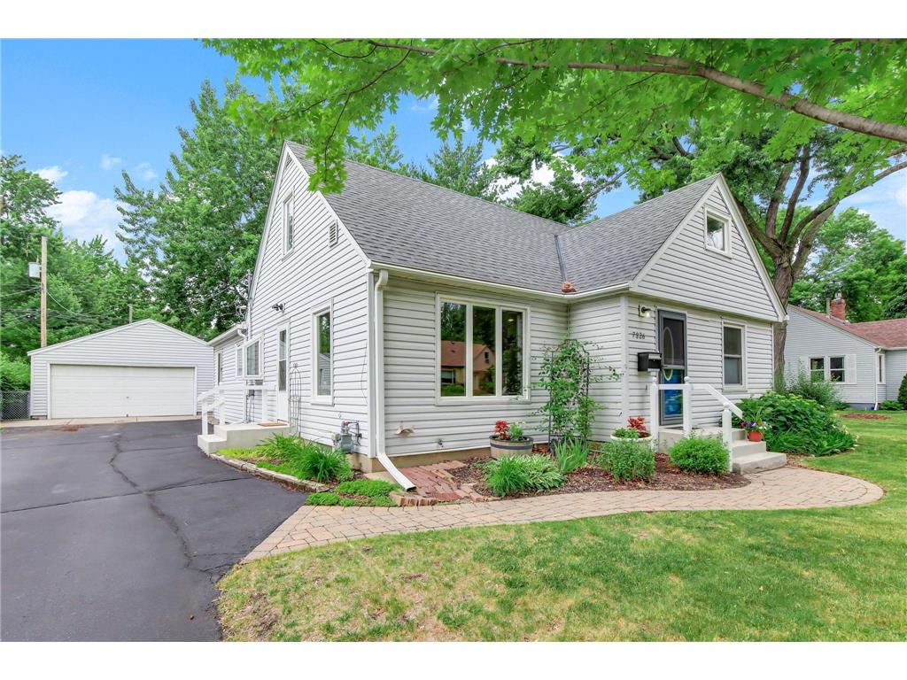 7326 Wentworth Avenue Richfield MN 55423 7089885 image1