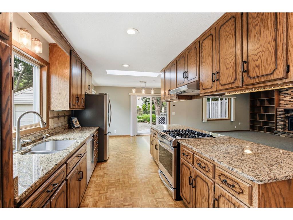 7326 Wentworth Avenue Richfield MN 55423 7089885 image10