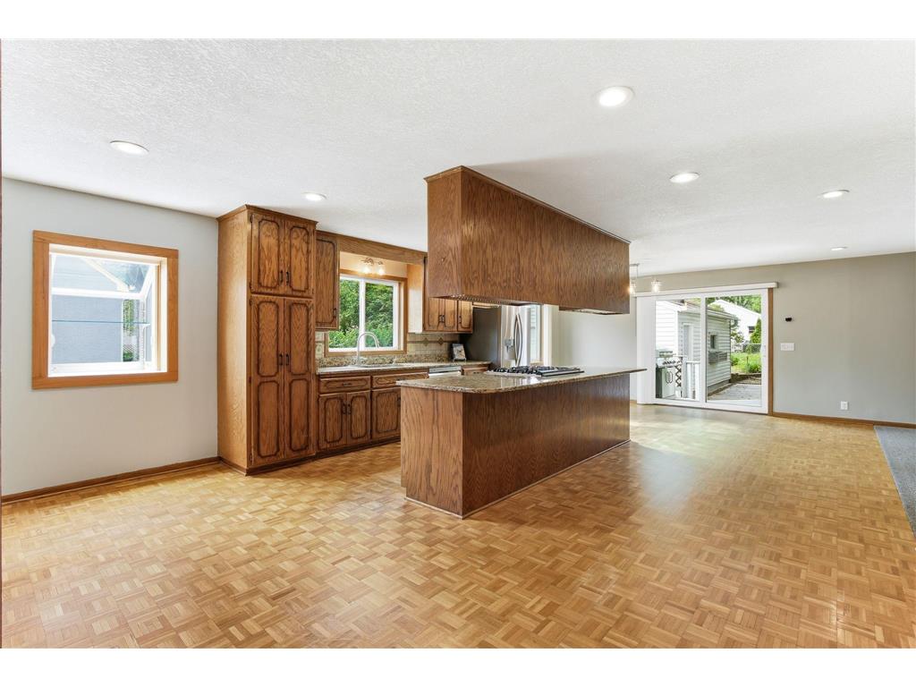 7326 Wentworth Avenue Richfield MN 55423 7089885 image11