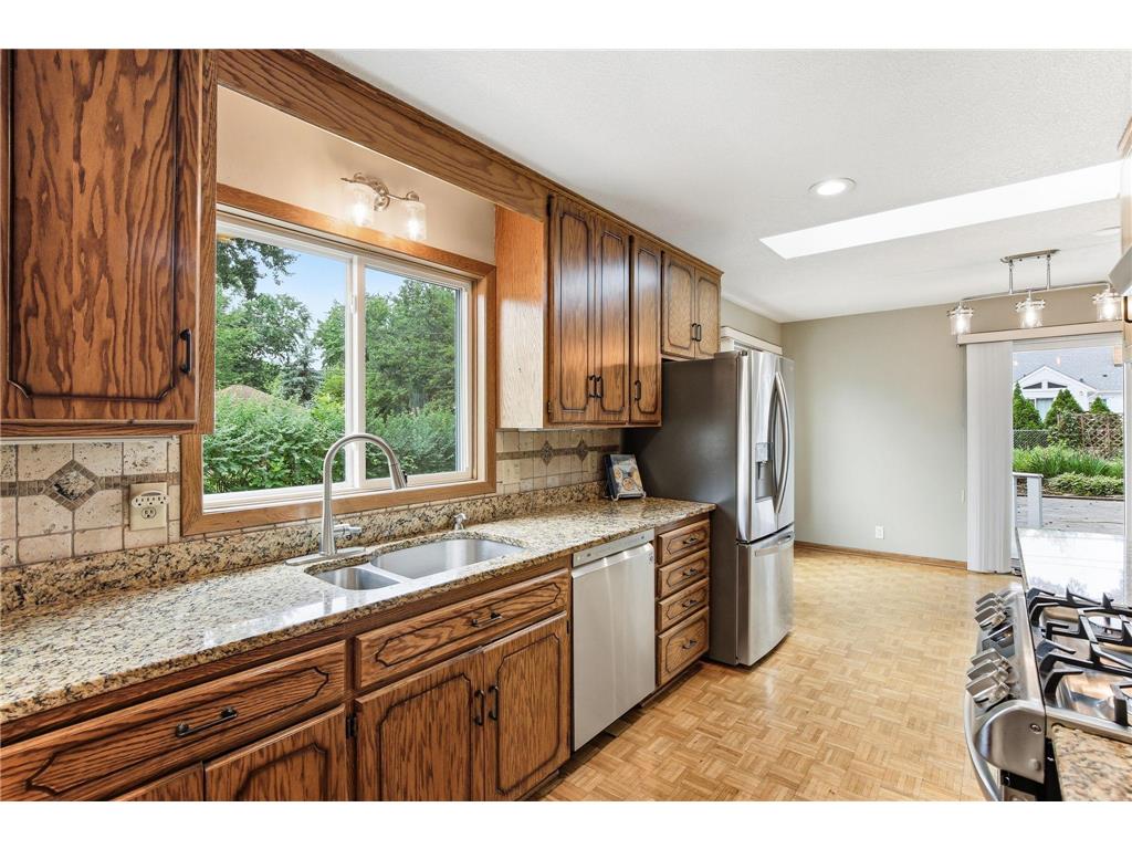 7326 Wentworth Avenue Richfield MN 55423 7089885 image12