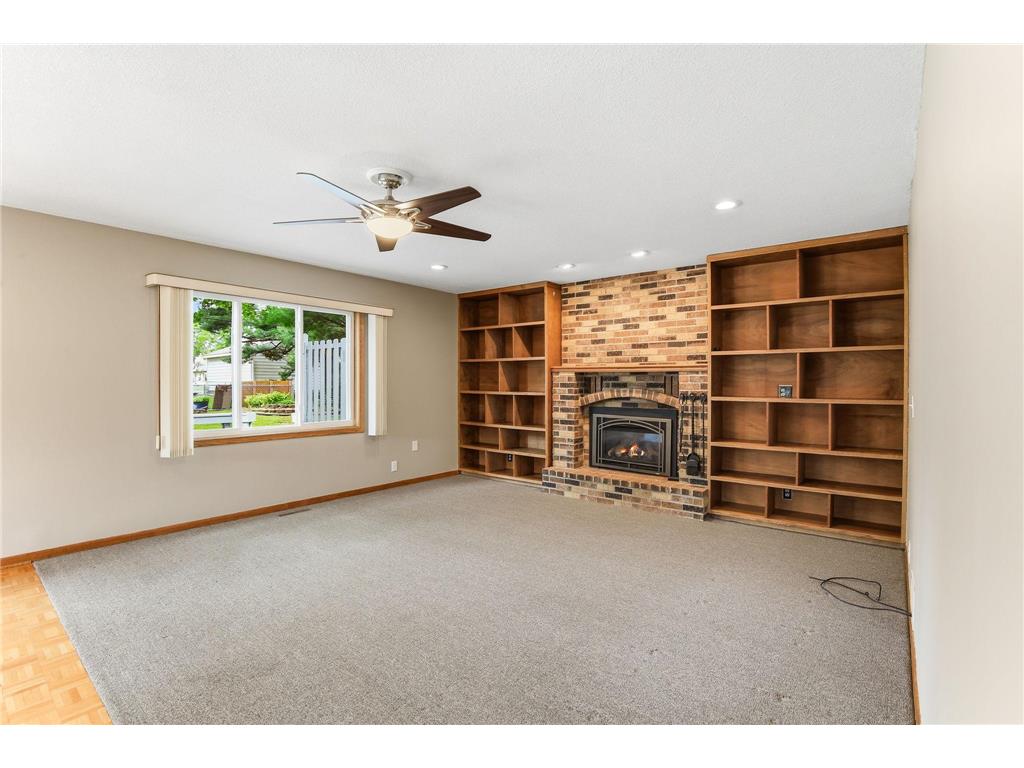 7326 Wentworth Avenue Richfield MN 55423 7089885 image13