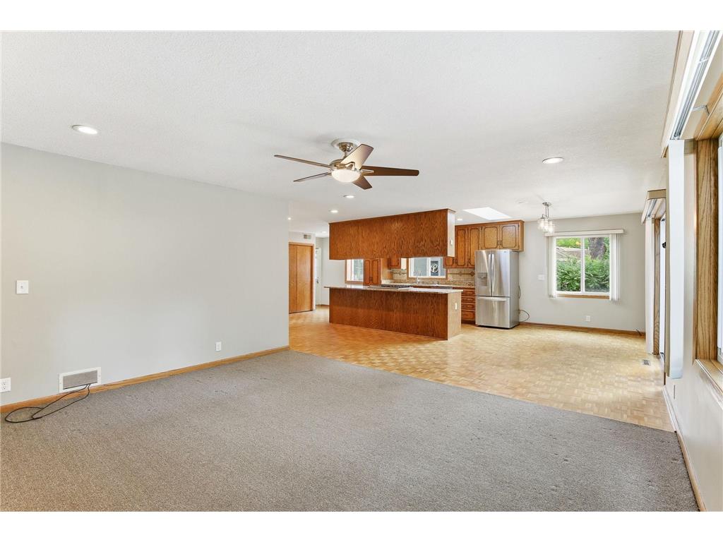7326 Wentworth Avenue Richfield MN 55423 7089885 image14