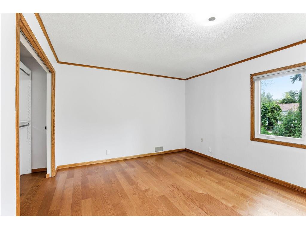 7326 Wentworth Avenue Richfield MN 55423 7089885 image15