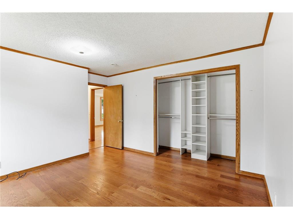 7326 Wentworth Avenue Richfield MN 55423 7089885 image16