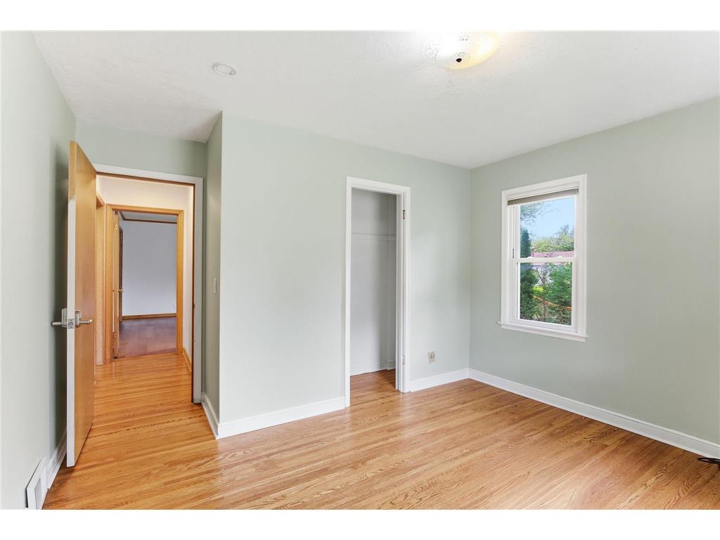 7326 Wentworth Avenue Richfield MN 55423 7089885 image17