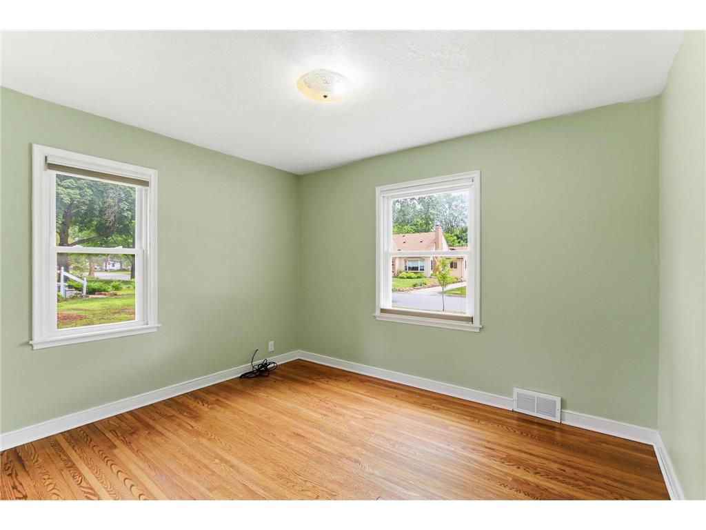 7326 Wentworth Avenue Richfield MN 55423 7089885 image18
