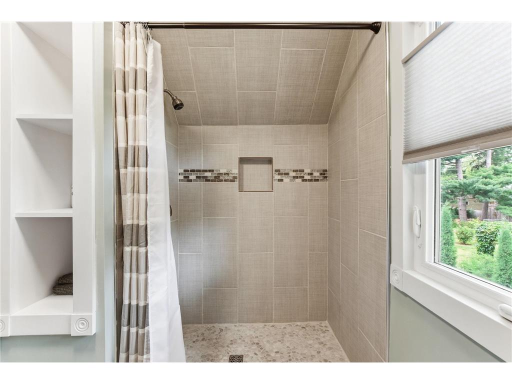7326 Wentworth Avenue Richfield MN 55423 7089885 image19