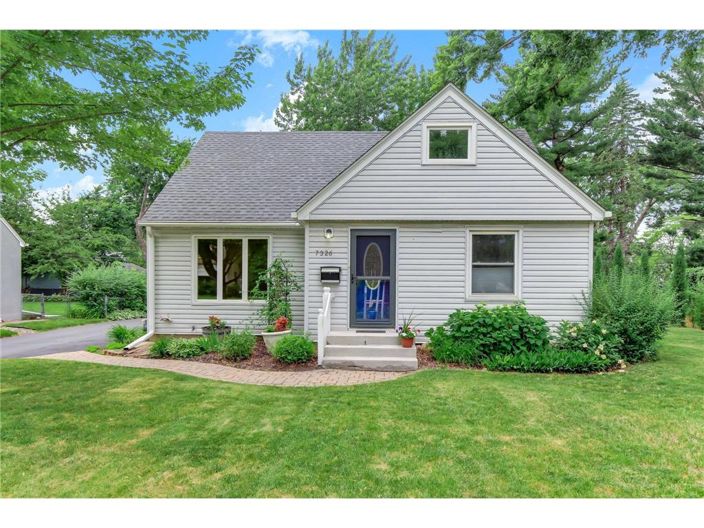 7326 Wentworth Avenue Richfield MN 55423 7089885 image2
