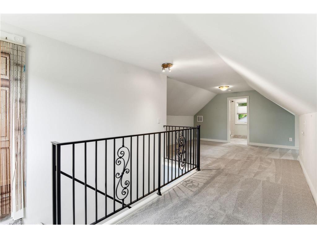 7326 Wentworth Avenue Richfield MN 55423 7089885 image20