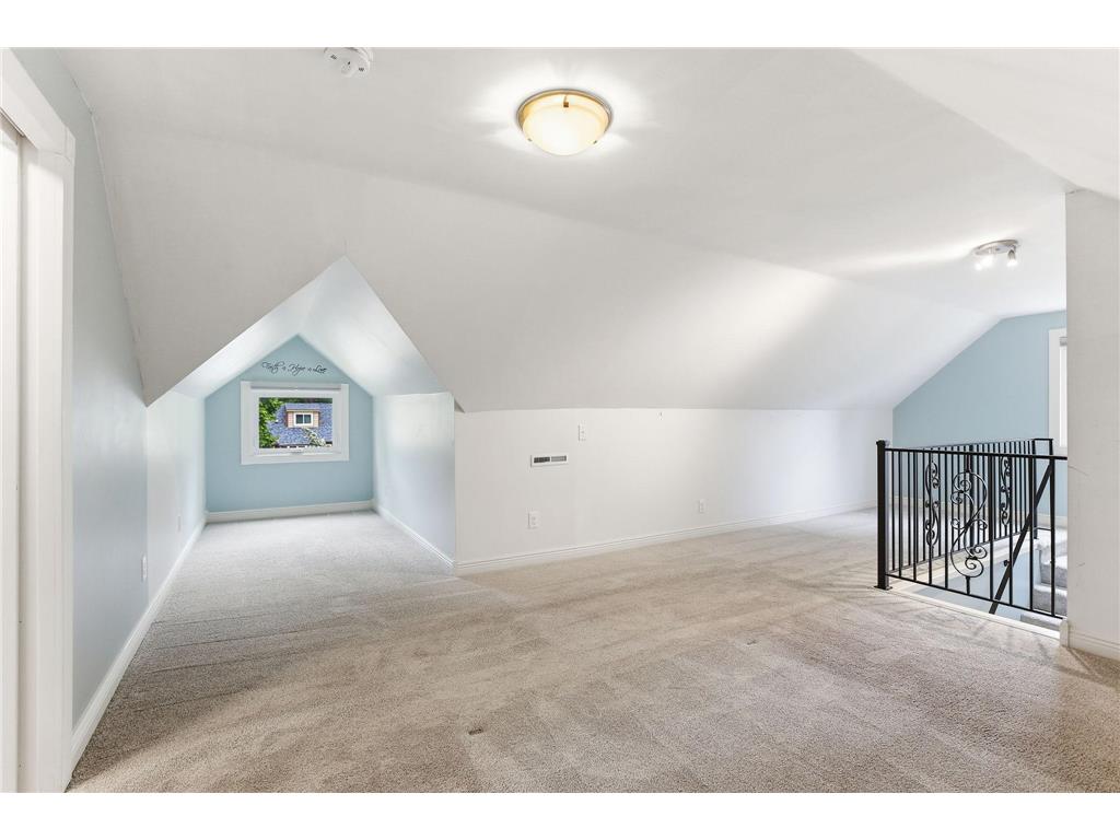 7326 Wentworth Avenue Richfield MN 55423 7089885 image21