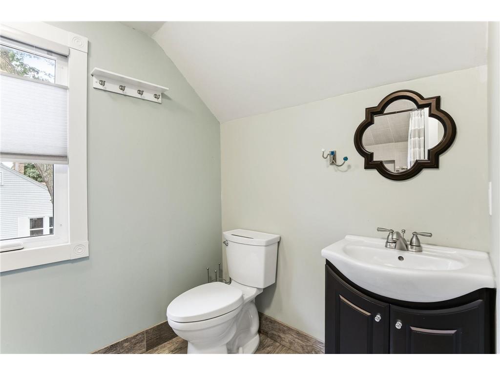 7326 Wentworth Avenue Richfield MN 55423 7089885 image22
