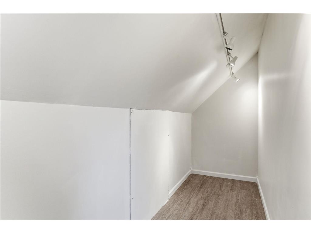 7326 Wentworth Avenue Richfield MN 55423 7089885 image23