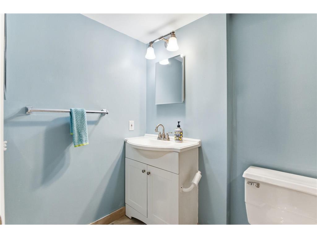 7326 Wentworth Avenue Richfield MN 55423 7089885 image24