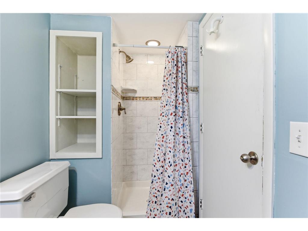 7326 Wentworth Avenue Richfield MN 55423 7089885 image25
