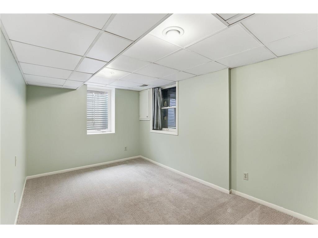 7326 Wentworth Avenue Richfield MN 55423 7089885 image26