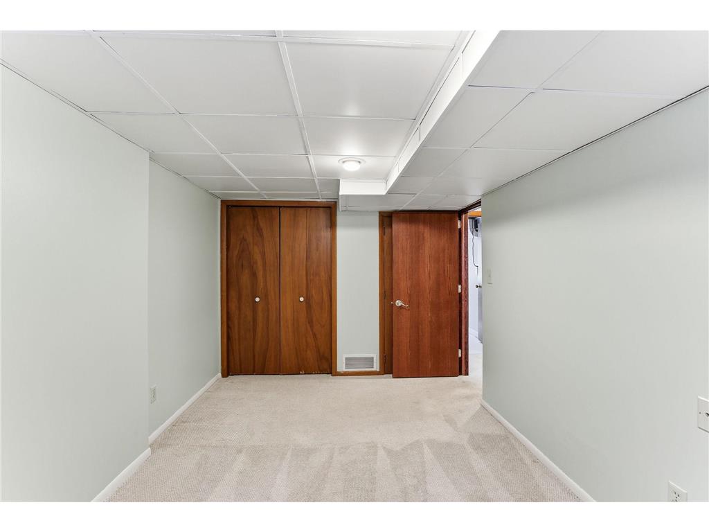 7326 Wentworth Avenue Richfield MN 55423 7089885 image27