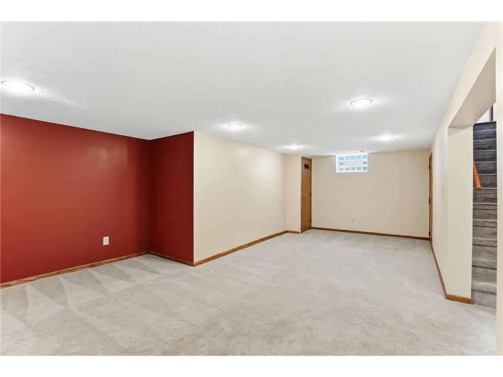 7326 Wentworth Avenue Richfield MN 55423 7089885 image28