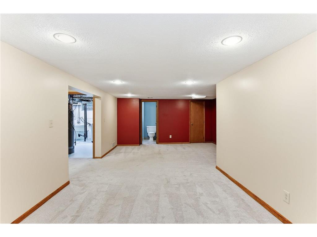 7326 Wentworth Avenue Richfield MN 55423 7089885 image29