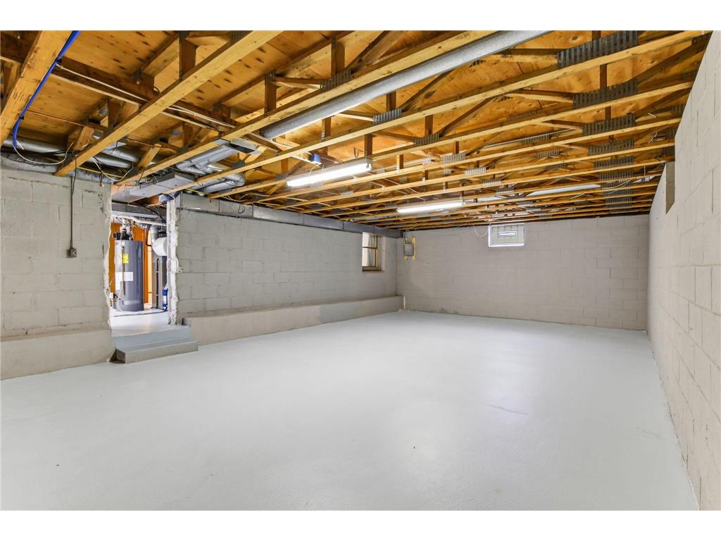 7326 Wentworth Avenue Richfield MN 55423 7089885 image30