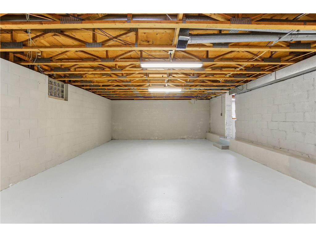 7326 Wentworth Avenue Richfield MN 55423 7089885 image31