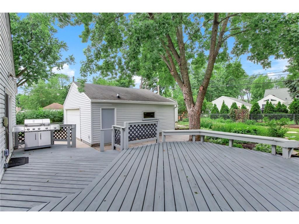 7326 Wentworth Avenue Richfield MN 55423 7089885 image34